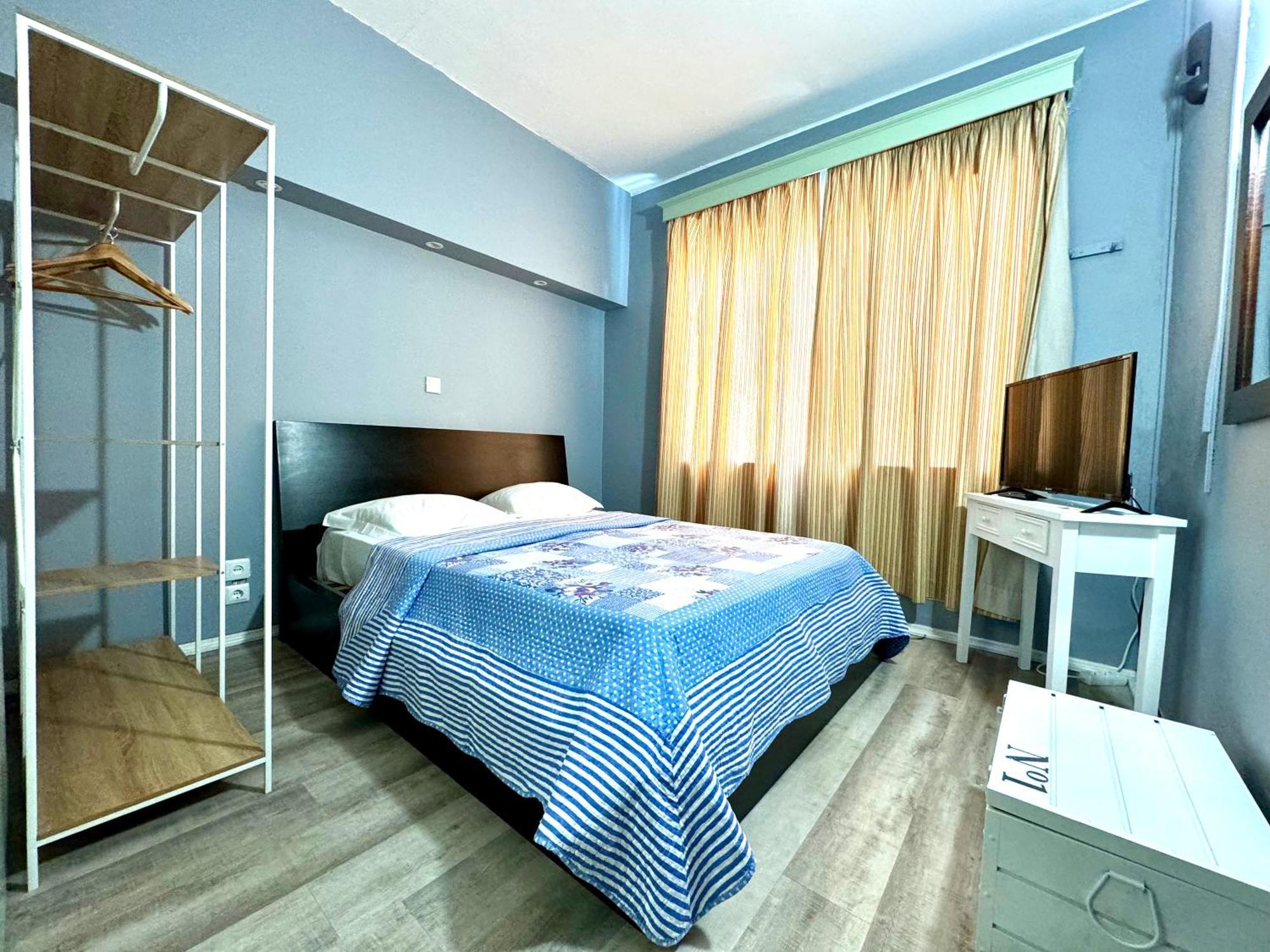Hostel Monaco Funchal  Eksteriør bilde