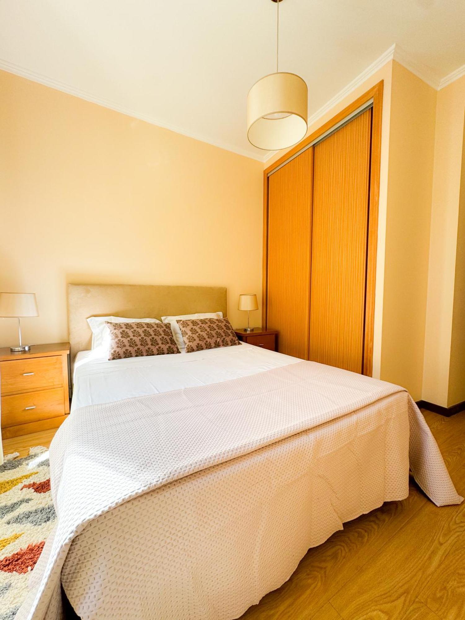 Hostel Monaco Funchal  Eksteriør bilde